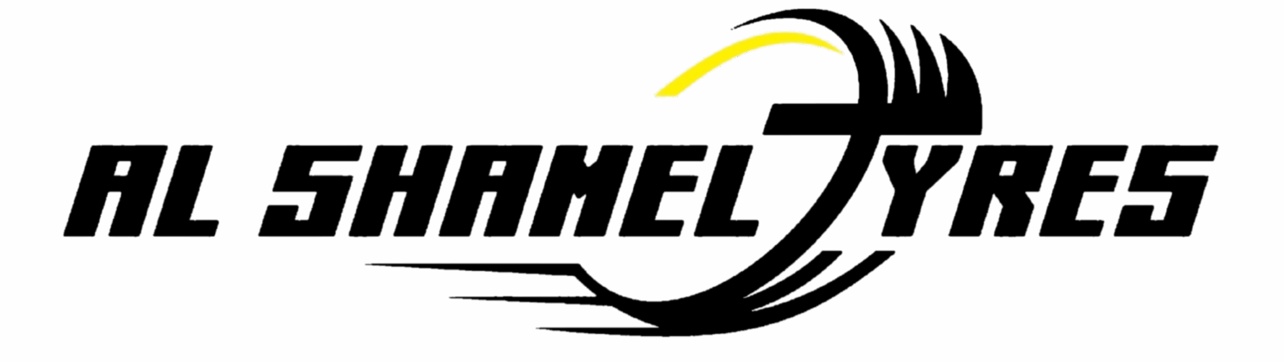 AL SHAMEL TYRES TRADING & REPAIRING L.L.C